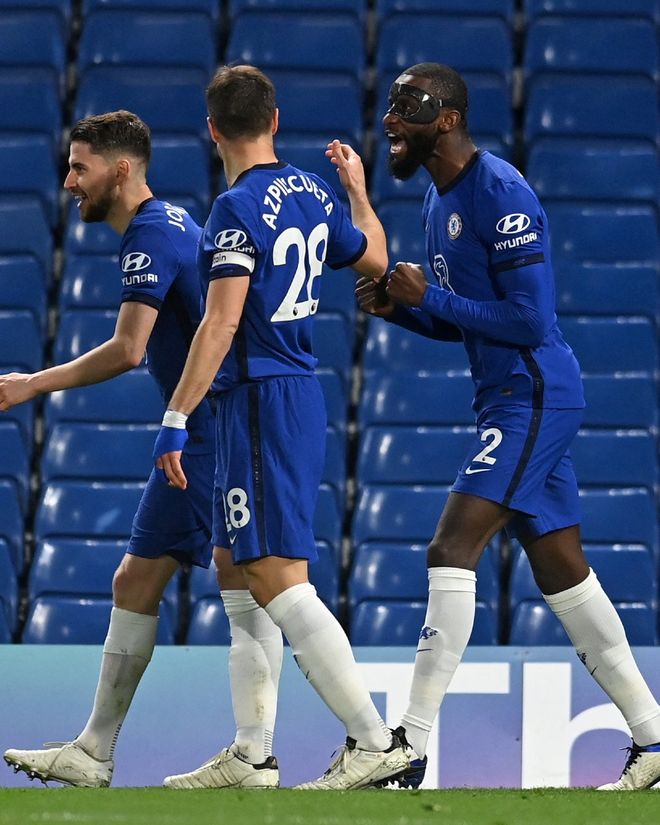 industry-data-visual