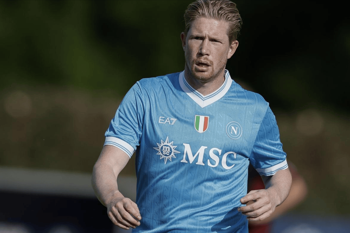 topic-aggregation-example